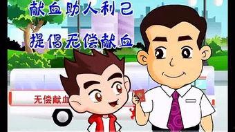 国产长寿动画视频大全,传承与创新的艺术之旅