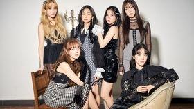 sm国产绳艺视频,一场视觉与情感的交织之旅