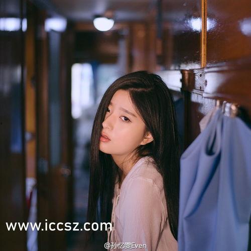 国产区视频在线不卡,国产区视频在线观影新体验