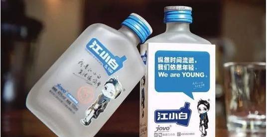 国产酱油无人问津视频,揭秘市场冷遇背后的真相