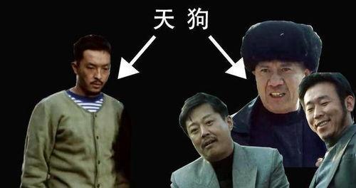 国产电影天花板解说视频,揭秘国产电影天花板背后的故事