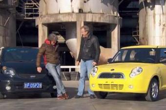 国产车刮车视频播放,揭秘国产车品质与驾驶技巧