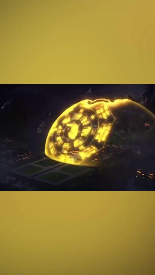 国产满足视频,探索中国视频产业的创新与魅力