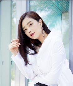 国产h视频种子合集 迅雷下载地址,一键迅雷下载，畅享高清影视盛宴