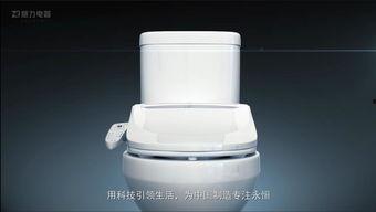 国产原版偷马桶盖视频,偷马桶盖背后的文化现象解析