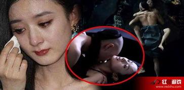 美女国产床戏视频大全,揭秘美女演绎的激情瞬间