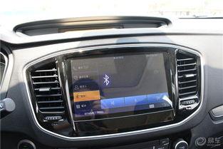 开国产车的小青年视频,年轻车主的驾驶体验分享