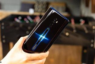 国产手机展示视频直播,创新科技与时尚风采尽收眼底