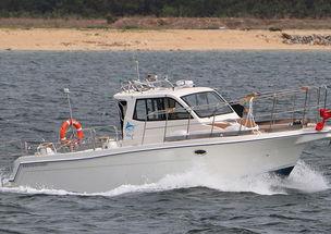 国产快艇钓鱼视频大全