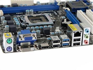 国产主板接口视频