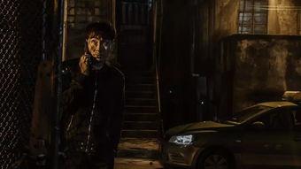 中视频可以做哪些国产剧