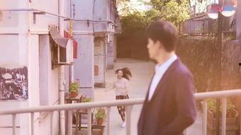 中视频可以做哪些国产剧