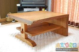 国产木工家具视频下载网,视频下载网带你领略匠心独运  第2张