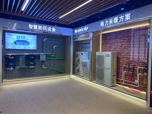 国产视频精选店铺,探寻中国影视文化的璀璨瑰宝  第2张