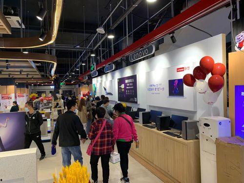 国产视频精选店铺,探寻中国影视文化的璀璨瑰宝  第3张