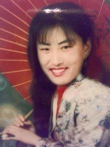 国产桃花姐视频,绽放东方美韵，演绎独特魅力  第1张