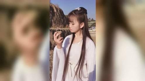 国产桃花姐视频,绽放东方美韵，演绎独特魅力  第2张