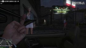 国产凌凌漆视频唱歌,笑料百出，音乐狂欢的喜剧盛宴  第1张