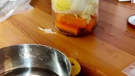 小胖试吃国产军粮视频,揭秘军粮美味与营养  第3张