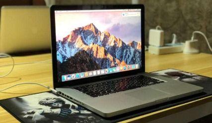 剪辑视频的国产笔记本,剪辑视频利器大盘点  第2张