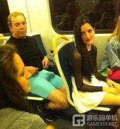 外国人看国产剧搞笑视频,笑翻外国友人的国产剧搞笑瞬间大盘点  第3张