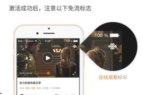 国产早期卖卡视频  第1张