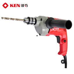 国产电钻视频大全集  第2张