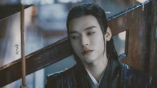 男同国产视频网站,揭秘国产视频网站的独特魅力  第3张