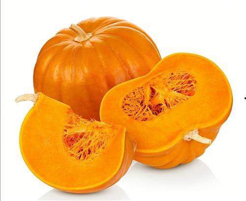 国产南瓜介绍大全视频在线观看,视频详解带你领略南瓜魅力  第3张