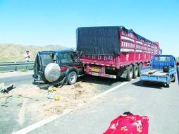 国产越野车挂车视频教程,国产越野车挂车操作技巧视频教程解析  第3张