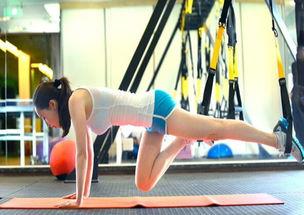 国产健身房走光图片视频