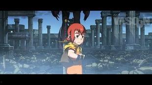 国产动漫推测剪片视频,剪片视频带你领略国漫风采  第3张