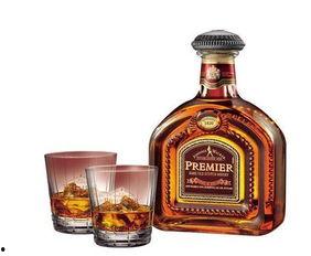 国产威士忌酿造过程视频