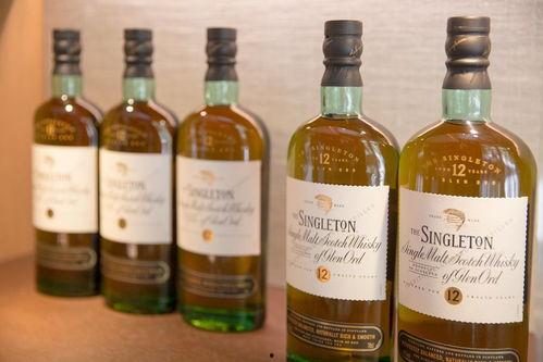 国产威士忌酿造过程视频  第3张