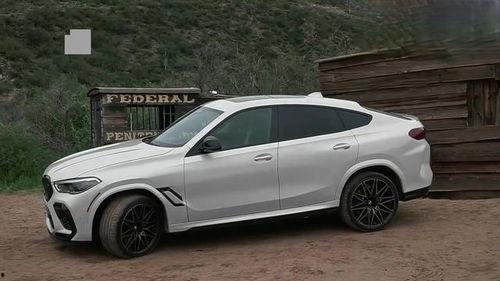 k5国产版试驾视频,驾驭未来，感受国产轿车新高度  第1张