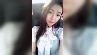 国产视频喵了个咪视频,国产视频的趣味之旅