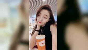 国产视频喵了个咪视频,国产视频的趣味之旅  第3张