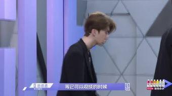 国产苏曼sm视频