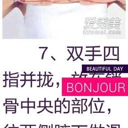 国产美乳视频网址导航,一网打尽热门资源，畅享视觉盛宴  第2张