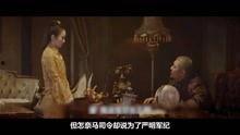 国产经典自制Av视频,揭秘国产影视的激情与魅力  第2张