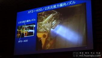国产视频日本,文化交融下的视觉盛宴  第3张