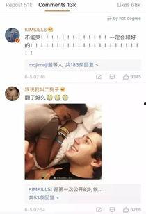 国产最新情侣小视频网址