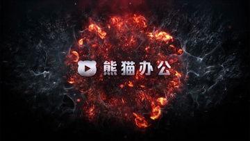 韩国产品爆炸视频,韩国产品爆炸事件引发安全担忧  第3张