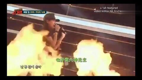 国产搞笑视频原声音乐,国产搞笑视频原声音乐大盘点  第3张